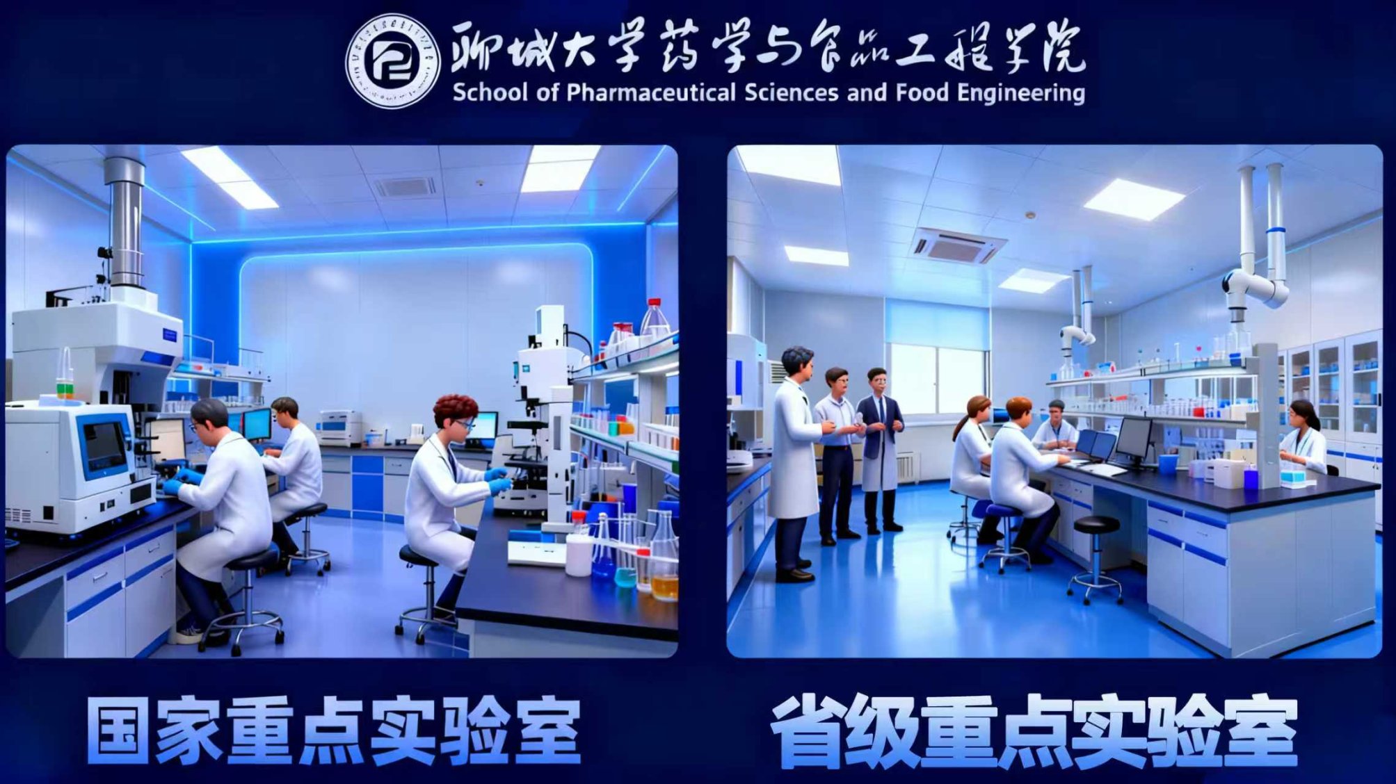 27a178ced2e04ee5680c483bc2a4804d