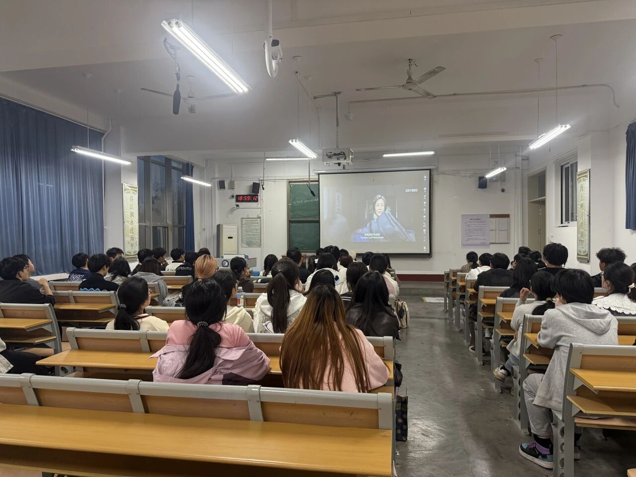微信图片_2026-04-27_191639_763 (5).jpg