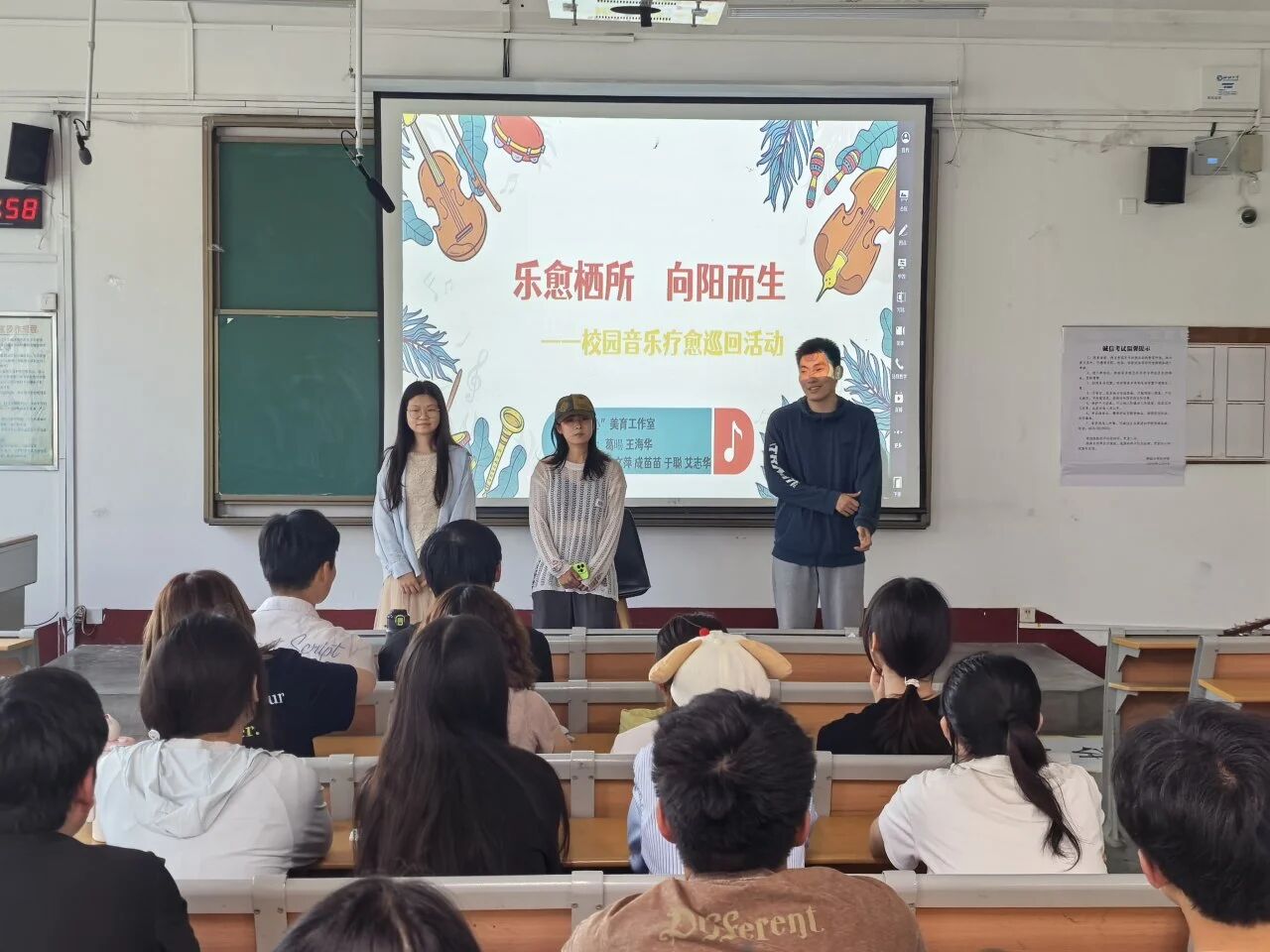 微信图片_2026-05-31_164146_075.jpg